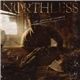 Northless - Last Bastion Of Cowardice